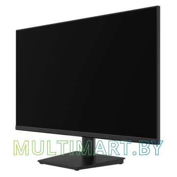 Монитор KTC H27T27 картинка 3